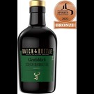 More glenfiddich-scotch-whisky-manhattan-award.jpg